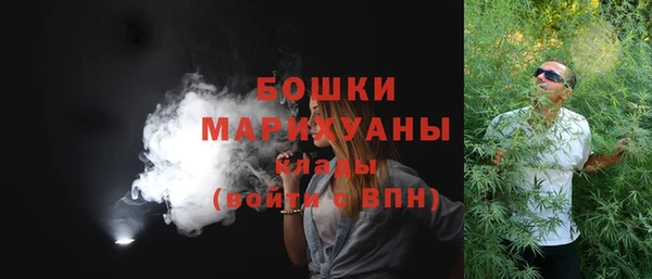 твердый Наволоки