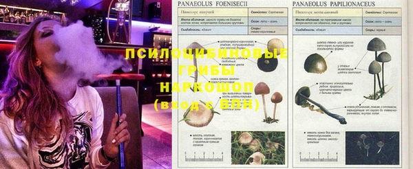 mdma Навашино
